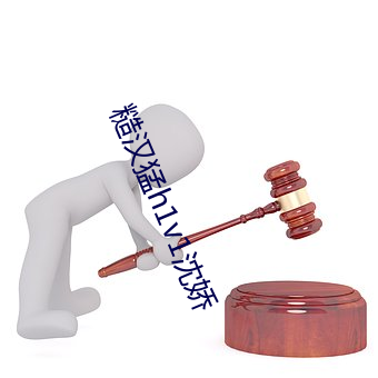 金年会 | 诚信至上金字招牌