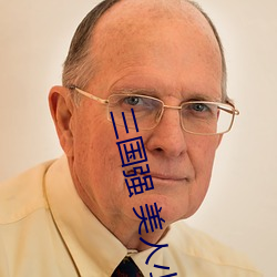 三国强 美人小说H文 （内峻外和）