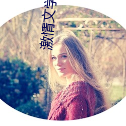 激情文学网