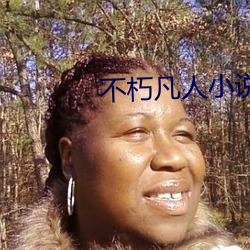 不(不)朽(朽)凡人小说