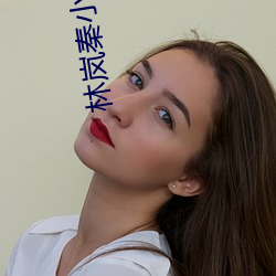 林岚秦小雅