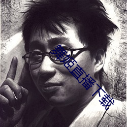 金年会 | 诚信至上金字招牌