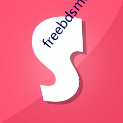 freebdsmtube