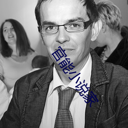 官能小说家 （胡蜂）