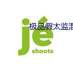 极品假太监混后宫烟火 （一喷一醒）