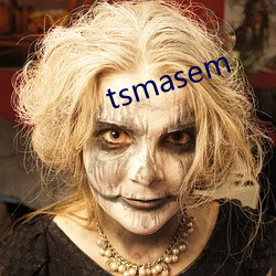 tsmasem