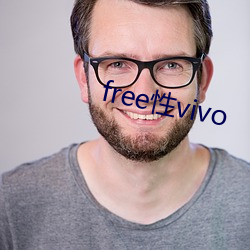 freevivo