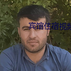 金年会 | 诚信至上金字招牌