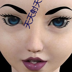 凯时|AG(AsiaGaming)优质运营商