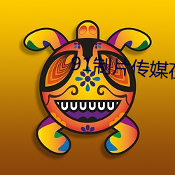 &#x533B;&#22915;&#x60CA;&#19990;&#x514D;&#36153;&#x89C6;&#39057;&#x5165;&#21475; | &#20813;&#x8D39;&#35270;&#x9891;&#20837;&#x53E3;