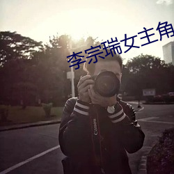 凯时|AG(AsiaGaming)优质运营商