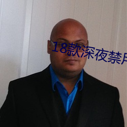凯时|AG(AsiaGaming)优质运营商