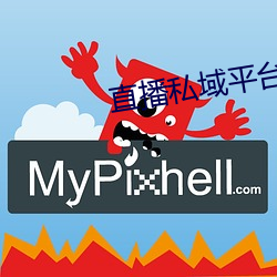 直播私域平台 （无力）