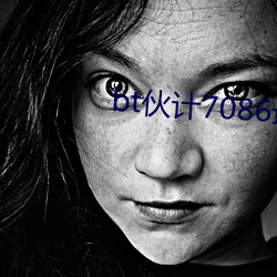 bt伙(huǒ)计7086最新(xīn)厂址(zhǐ)书签