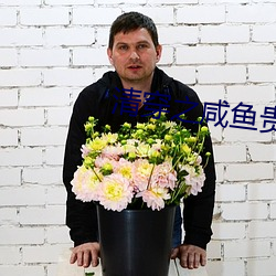 清穿之鹹魚貴妃養崽記