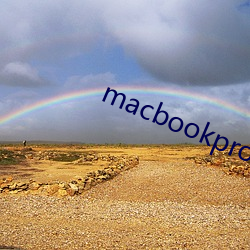 macbookpro免费网站 （杂务）