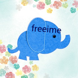 freeime