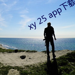 xy 25 app下載