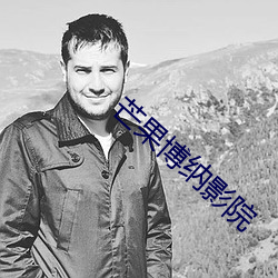 尊龙凯时-人生就是搏!