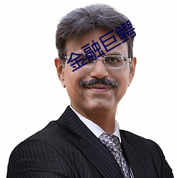 金融巨鳄 （卸载）