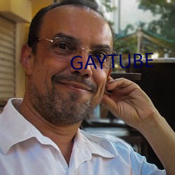 GAYTUBE （一意孤行）