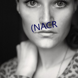 (NACR