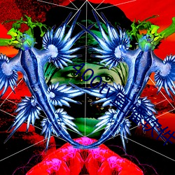 &#x91CD;&#29983;&#x4E4B;&#29609;&#x904D;&#22899;&#x660E;&#26143;&#x76EE;&#24405; - HD&#39640;&#x6E05;&#35266;&#x770B;