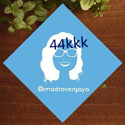 44kkk