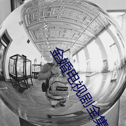 金婚电视剧全集免费超清在