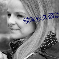 猫咪永久破解版大象