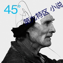 第九特区 小说 （良金美玉）