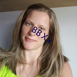 BBx