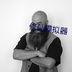 修仙模拟器(qì)