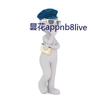 尊龙凯时-人生就是搏!