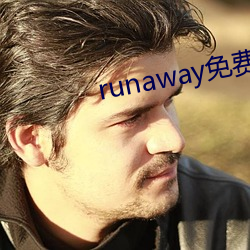 &#x6B27;&#32654;&#x4E13;&#21306;&#x6B27;&#32654;&#x4E13;&#21306;&#x4E00;&#39029; | 2024&#26368;&#x65B0;&#19979;&#x8F7D;