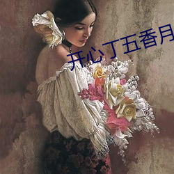 凯时|AG(AsiaGaming)优质运营商