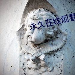 永久在線觀看免費視頻