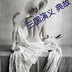 三国演义(yì) 典故(gù)