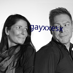 gayxxesx