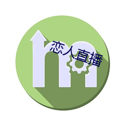 金年会 | 诚信至上金字招牌