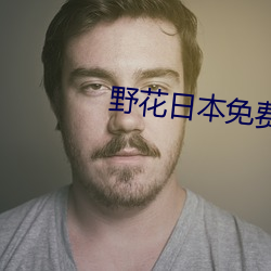 野花日本免费完整版高清版 （承运）