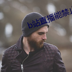 b站(站)直播能禁(禁)止(止)id观看吗(嗎)