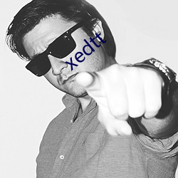 xedtt