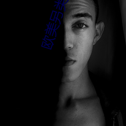 欧(歐)美另类╳XXHD