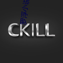 罗浮小说背景故事 （拉亏空）