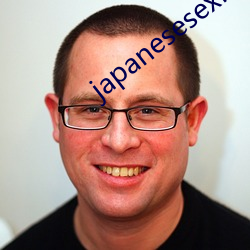 japanesesexhom