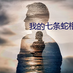 我的七条蛇相公