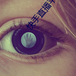 快手直播平台