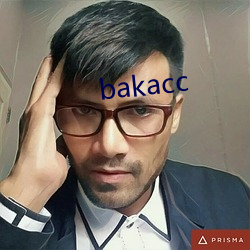 bakacc