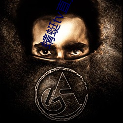 ѳٱֱ